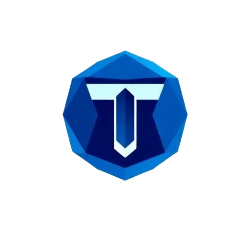 Tzarion logo